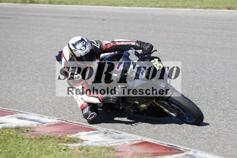 /Archiv-2024/58 13.08.2024 Paddys Races Days-Brenner25 ADR/Sport-Profi/54